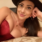 danikamaia (Danika Maia) OF Leaked Pictures & Videos [NEW] profile picture