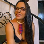 Download danikyrelle OnlyFans leaks for free 

 profile picture