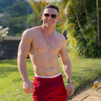 Danilo Dias @daniloalemao69 Leaked OnlyFans 

 profile picture