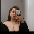Free access to danilovely01 Leaks OnlyFans 

 profile picture