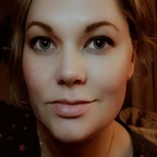 danilynn9 OnlyFans Leaked 

 profile picture