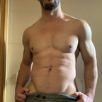 danimad39ct OnlyFans Leaks 

 profile picture