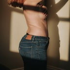 danimarie361 (Dani Marie) free OnlyFans Leaked Pictures & Videos 

 profile picture