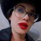 danipeke OnlyFans Leaked Photos and Videos 

 profile picture