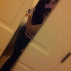 danirae95 (Danielle) free OnlyFans Leaked Videos and Pictures 

 profile picture