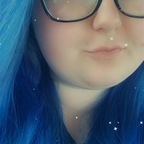 Onlyfans leaks danirave 

 profile picture