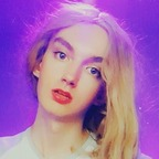 Free access to daniregent Leaks OnlyFans 

 profile picture