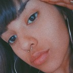 Onlyfans leaks daniro1 

 profile picture
