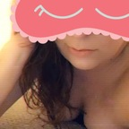 daniscience (Dani Science) free OnlyFans content 

 profile picture