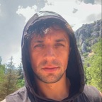 danisfit (Dan Fit) free OnlyFans Leaked Videos and Pictures 

 profile picture