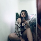 danishcroissantxo (DanishCroissant) OnlyFans content 

 profile picture