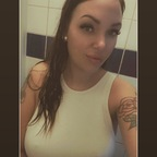 danisheroticmodel (DanishEroticModel) Only Fans Leaked Pictures and Videos [FREE] profile picture