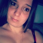 danishnudemodel OnlyFans Leaks 

 profile picture