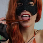 Onlyfans leak danislurpfree 

 profile picture