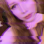 danisophiaxxx (Dani Sophia) OnlyFans Leaked Videos and Pictures 

 profile picture