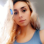 Onlyfans leak danistarr420 

 profile picture