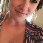 Download danit123 OnlyFans videos and photos for free 

 profile picture