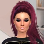 Dani danite Leak OnlyFans 

 profile picture