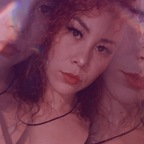 Free access to @danitzelmontiel Leak OnlyFans 

 profile picture