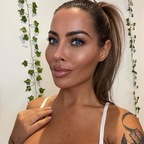 daniwhittaker_x (Dani Whittaker) free OnlyFans content [UPDATED] profile picture