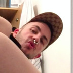 Dani Wt (@daniwt) Leaked OnlyFans 

 profile picture