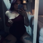 Download danixnb OnlyFans videos and photos for free 

 profile picture
