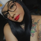 daniyelllll OnlyFans Leaks 

 profile picture