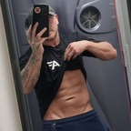 danjordan (Daniel Lamberson) free OnlyFans content 

 profile picture