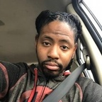 Download dank_frm_da6 OnlyFans content for free 

 profile picture