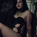 Download dankbeauty OnlyFans content for free 

 profile picture
