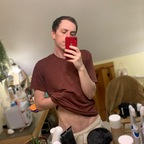 Dan @dankelley Leaked OnlyFans 

 profile picture