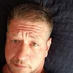 dankski OnlyFans Leak 

 profile picture