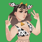 dankzestykale (Angie) OnlyFans content [FREE] profile picture
