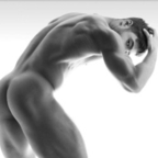 dann00dann (Dan) free Only Fans Leaked Content [FREE] profile picture