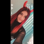 Danna Giraldo @danna.giraldo Leaked OnlyFans 

 profile picture