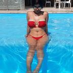 dannaisa69 OnlyFans Leak 

 profile picture