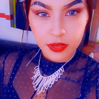dannapaolaonly (Danna Paola) free OnlyFans Leaked Pictures and Videos 

 profile picture