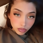 dannba (𝑫𝒂𝒏𝒏 𝑩𝒂.🦋) free OnlyFans Leaked Pictures & Videos 

 profile picture