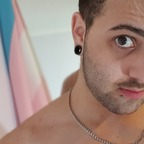 dannfreeaccount (Trans Fantasy Free Account) OnlyFans Leaked Pictures and Videos 

 profile picture