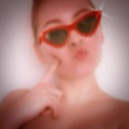 Onlyfans leaks danni.rosegold 

 profile picture