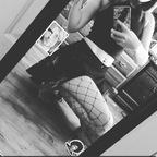 Download danni_lynn3 OnlyFans content for free 

 profile picture