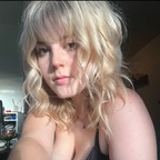 Free access to (danni_mae) Leaked OnlyFans 

 profile picture