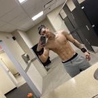 Free access to @danniboiixx Leak OnlyFans 

 profile picture