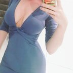 Onlyfans leaked dannibunni 

 profile picture