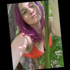 dannidelish420 OnlyFans Leaks 

 profile picture