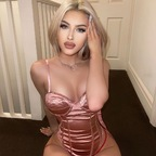 danniele OnlyFans Leak 

 profile picture