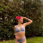dannielle02 (Danni <3) free OnlyFans content 

 profile picture