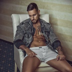 Onlyfans leak dannielmatthew1 

 profile picture