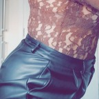 Free access to (danniirogers22) Leaks OnlyFans 

 profile picture