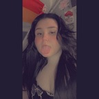 danniiyquinnn OnlyFans Leaked 

 profile picture